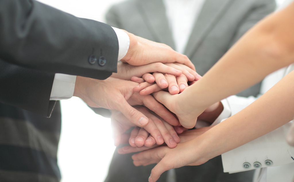 專業(yè)服務(wù)業(yè)管理軟件